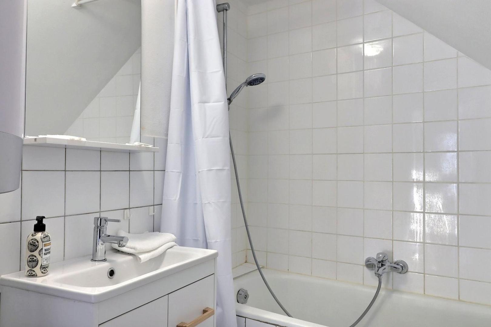 Downtown Apartment - Quiet And Cozy - Mon Groom Troyes Buitenkant foto